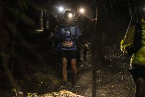 BIB: 7078
                            <button type="button" onclick="openModal(7006402)" class="btn btn-primary btn-sm float-right btn-popup" data-toggle="modal" data-target=".modal-high-quality">
                        <i class="fas fa-shopping-cart"></i> Add to Cart
                    </button>
                                            <button type="button" onclick="isThisMe(7006402, true)" class="btn btn-success btn-sm float-right btn-popup btn-isme hidden" data-toggle="tooltip" data-placement="bottom" title="นี่คือรูปของคุณใช่ไหม คลิกที่นี่เพื่อเอาเข้าอัลบั้ม">
                        <i class="fas fa-plus"></i> Add to album
                    </button>
                    <button type="button" onclick="isThisMe(7006402, false)" class="btn btn-warning btn-sm float-right btn-popup btn-isnotme hidden">
                        <i class="fas fa-ban"></i> Remove from album
                    </button>